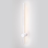Бра Elektrostandard Cane MRL LED 1121 White