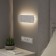 Настенный светильник Elektrostandard Favorit Light MRL LED 1125 White
