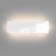 Настенный светильник Elektrostandard Favorit Light MRL LED 1125 White