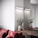 Настенный светильник Elektrostandard Line MRL LED 1127 White