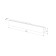 Настенный светильник Elektrostandard Line MRL LED 1127 White