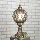 Уличный фонарь Elektrostandard Sirius S