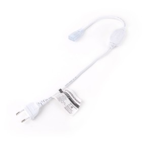 Сетевой шнур для лент LS014 220V LS015 220V Elektrostandard SSH-10 Сетевой шнур для лент LS014 220V LS015 220V Elektrostandard SSH-10