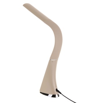 Лампа настольная Elektrostandard Elara TL90220 Beige-1