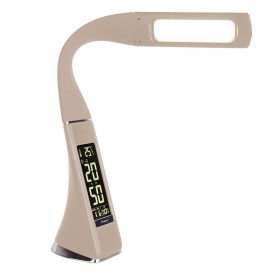 Лампа настольная Elektrostandard Elara TL90220 Beige