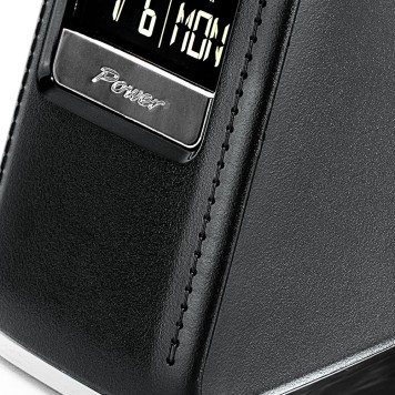 Лампа настольная Elektrostandard Elara TL90220 Black-4