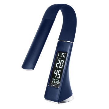 Лампа настольная Elektrostandard Elara TL90220 Blue-2