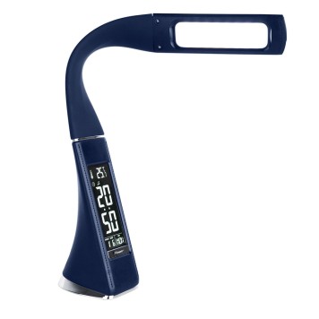 Лампа настольная Elektrostandard Elara TL90220 Blue