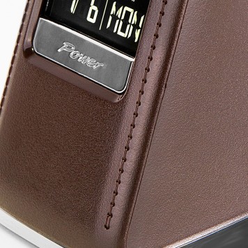 Лампа настольная Elektrostandard Elara TL90220 Brown-3