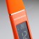 Лампа настольная Elektrostandard Elara TL90220 Orange
