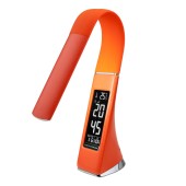 Лампа настольная Elektrostandard Elara TL90220 Orange