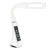 Лампа настольная Elektrostandard Elara TL90220 White