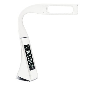 Лампа настольная Elektrostandard Elara TL90220 White