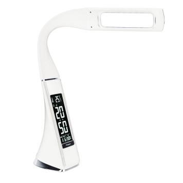 Лампа настольная Elektrostandard Elara TL90220 White