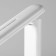 Лампа настольная Elektrostandard Brava TL90530 White