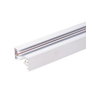 Шинопровод Elektrostandard 3m TRL-1-1-300-WH