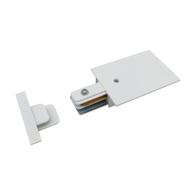 Токоподвод Elektrostandard TRPF-1-WH Токоподвод Elektrostandard TRPF-1-WH