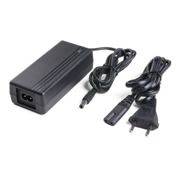 Блок питания Elektrostandard 12V 48W TRSLS-004 48W IP20