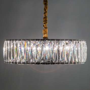 Люстра Eletto Aria EL321P08-6