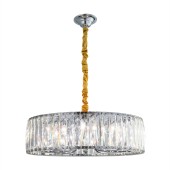 Люстра Eletto Aria EL321P08