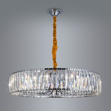 Люстра Eletto Aria EL321P10-3