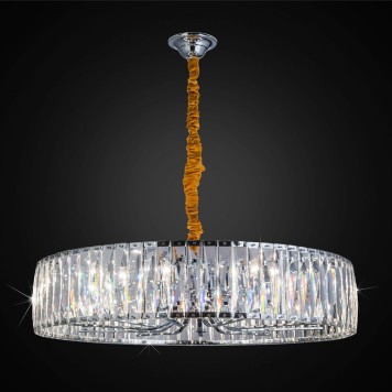 Люстра Eletto Aria EL321P10-4