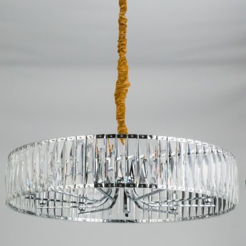 Люстра Eletto Aria EL321P10-6