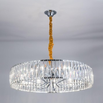 Люстра Eletto Aria EL321P10-7