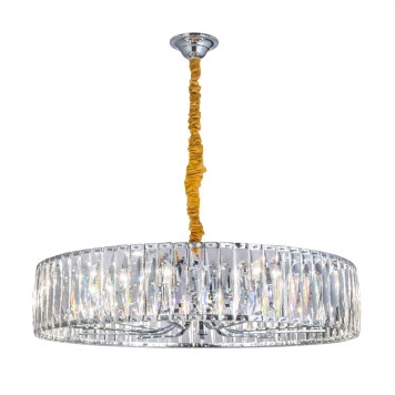 Люстра Eletto Aria EL321P10