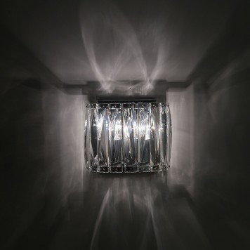 Бра Eletto Aria EL321W02-1