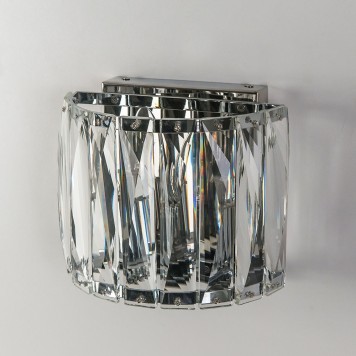 Бра Eletto Aria EL321W02-2