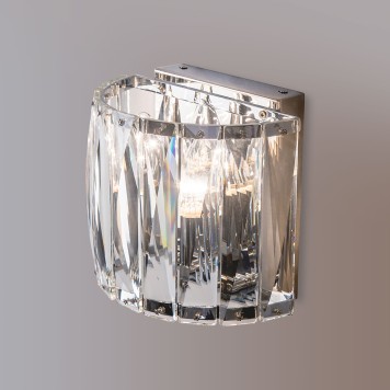 Бра Eletto Aria EL321W02-3