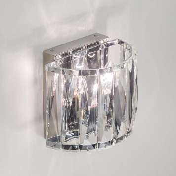 Бра Eletto Aria EL321W02-4