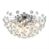 Светильник потолочный Eletto Betsy EL322C07.1