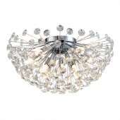 Светильник потолочный Eletto Betsy EL322C09.1