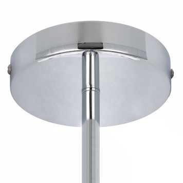 Светильник потолочный Eletto Betsy EL322CA08.1-12