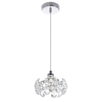 Люстра Eletto Betsy EL322P01.1-1