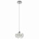 Люстра Eletto Betsy EL322P01.1