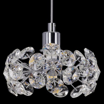 Люстра Eletto Betsy EL322P01.1-11