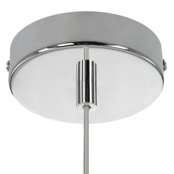 Люстра Eletto Betsy EL322P01.1-12