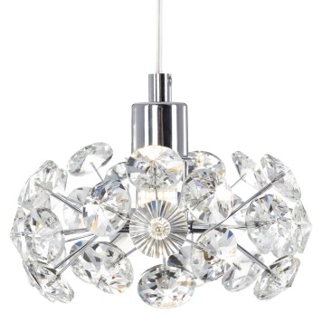 Люстра Eletto Betsy EL322P01.1-7