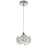 Люстра Eletto Betsy EL322P01.1