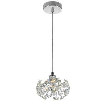 Люстра Eletto Betsy EL322P01.1