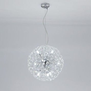 Люстра Eletto Betsy EL322P09.1-1