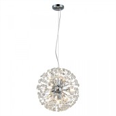 Люстра Eletto Betsy EL322P09.1