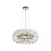 Люстра Eletto Betsy EL322P12.1