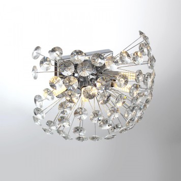 Бра Eletto Betsy EL322W04.1-1