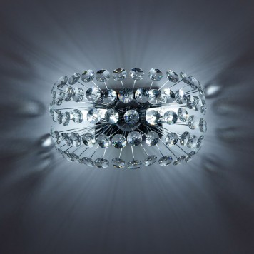 Бра Eletto Betsy EL322W04.1-2