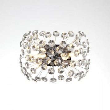 Бра Eletto Betsy EL322W04.1-4