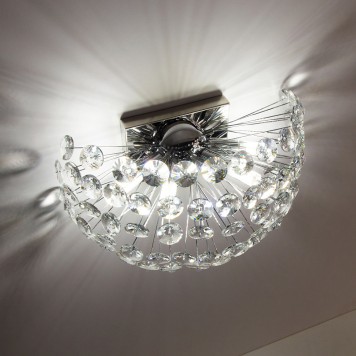 Бра Eletto Betsy EL322W04.1-5